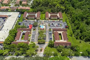 [Address not provided], Miami, FL 33186 - Photo 38