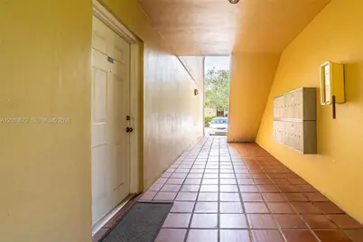 [Address not provided], Miami, FL 33186 - Photo 28