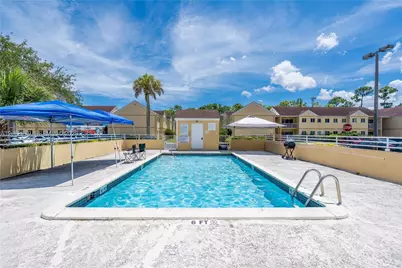 [Address not provided], Miami, FL 33186 - Photo 32