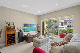 [Address not provided], Miami, FL 33186 - Photo 6