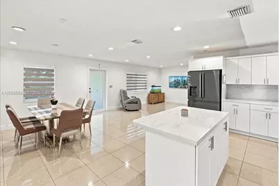 20340 NW 42nd Ave, Miami Gardens, FL 33055 - Photo 14
