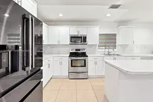 20340 NW 42nd Ave, Miami Gardens, FL 33055 - Photo 10