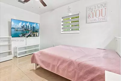 20340 NW 42nd Ave, Miami Gardens, FL 33055 - Photo 18