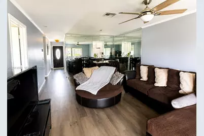 6720 Moonlit Dr, Delray Beach, FL 33446 - Photo 2