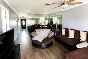 6720 Moonlit Dr, Delray Beach, FL 33446 - Photo 2