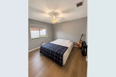 6720 Moonlit Dr, Delray Beach, FL 33446 - Photo 6