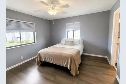 6720 Moonlit Dr, Delray Beach, FL 33446 - Photo 8