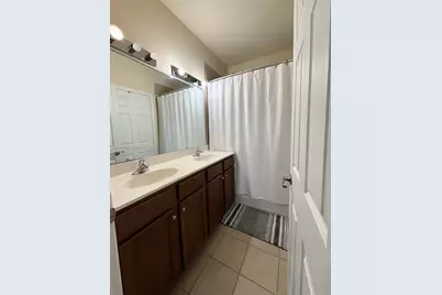 8620 NW 97th Ave #212, Doral, FL 33178 - Photo 6