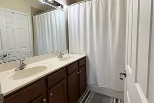 8620 NW 97th Ave, Doral, FL 33178 - Photo 6