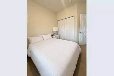 8620 NW 97th Ave #212, Doral, FL 33178 - Photo 8