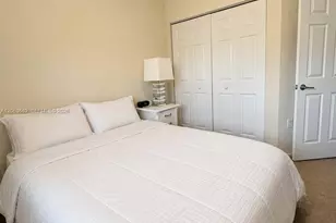 8620 NW 97th Ave, Doral, FL 33178 - Photo 8