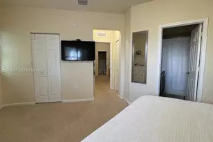 8620 NW 97th Ave, Doral, FL 33178 - Photo 4