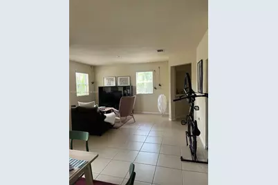 [Address not provided], Doral, FL 33178 - Photo 4