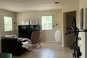 [Address not provided], Doral, FL 33178 - Photo 4