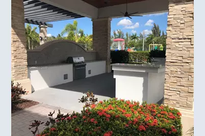 [Address not provided], Doral, FL 33178 - Photo 24