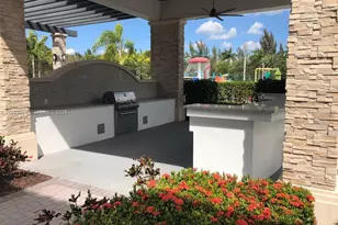 [Address not provided], Doral, FL 33178 - Photo 24