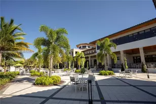 [Address not provided], Doral, FL 33178 - Photo 22
