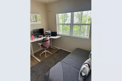 [Address not provided], Doral, FL 33178 - Photo 18