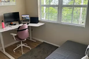 [Address not provided], Doral, FL 33178 - Photo 18