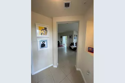 [Address not provided], Doral, FL 33178 - Photo 20