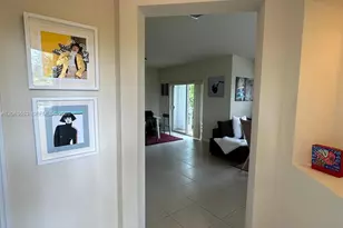 [Address not provided], Doral, FL 33178 - Photo 20
