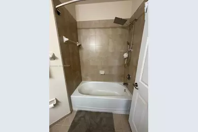 [Address not provided], Doral, FL 33178 - Photo 10