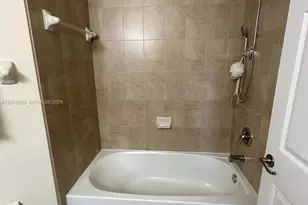 [Address not provided], Doral, FL 33178 - Photo 10