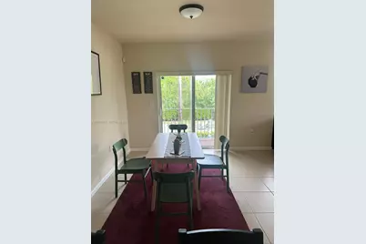 [Address not provided], Doral, FL 33178 - Photo 6