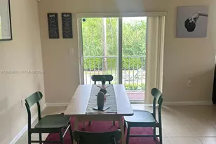 [Address not provided], Doral, FL 33178 - Photo 6