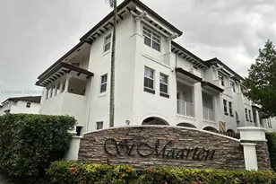 [Address not provided], Doral, FL 33178 - Photo 1