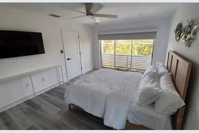 9228 Belding #9228, Other City - In The State Of Florida, FL 33957 - Photo 38