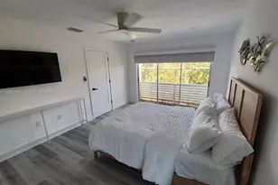 9228 Belding, Other City - In The State Of Florida, FL 33957 - Photo 38