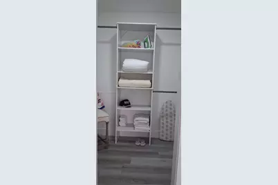 9228 Belding #9228, Other City - In The State Of Florida, FL 33957 - Photo 28