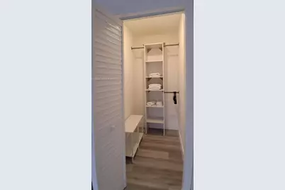 9228 Belding #9228, Other City - In The State Of Florida, FL 33957 - Photo 32
