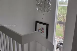 9228 Belding, Other City - In The State Of Florida, FL 33957 - Photo 22