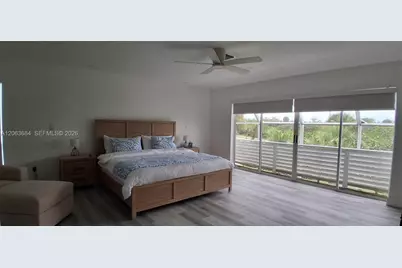 9228 Belding #9228, Other City - In The State Of Florida, FL 33957 - Photo 24