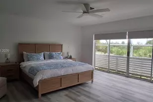9228 Belding, Other City - In The State Of Florida, FL 33957 - Photo 24
