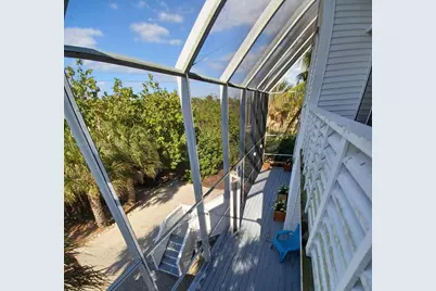 9228 Belding #9228, Other City - In The State Of Florida, FL 33957 - Photo 4