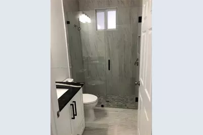 4572/4574 Golfview Blvd, Lehigh Acres, FL 33973 - Photo 8