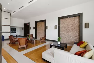 4242 NW 2nd St #807, Miami, FL 33126 - Photo 4