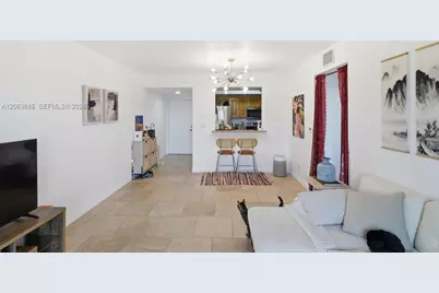 4242 NW 2nd St #807, Miami, FL 33126 - Photo 16