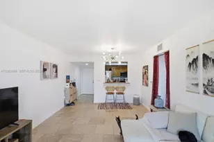 4242 NW 2nd St, Miami, FL 33126 - Photo 16