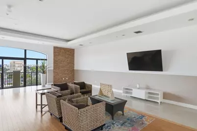 4242 NW 2nd St #807, Miami, FL 33126 - Photo 12