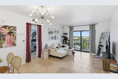 4242 NW 2nd St #807, Miami, FL 33126 - Photo 18