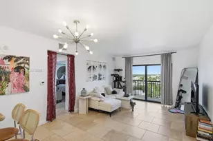 4242 NW 2nd St, Miami, FL 33126 - Photo 18