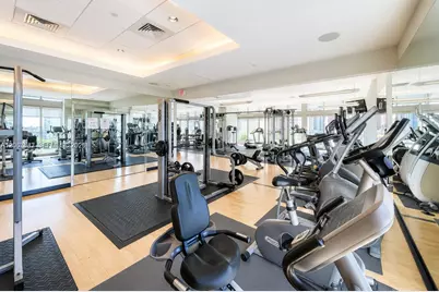 79 SW 12 St #1707, Miami, FL 33130 - Photo 10