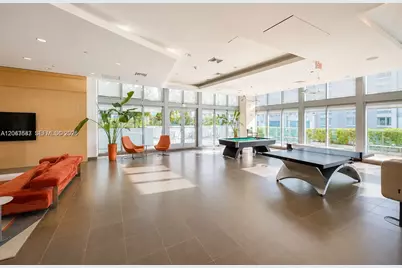 79 SW 12 St #1707, Miami, FL 33130 - Photo 12