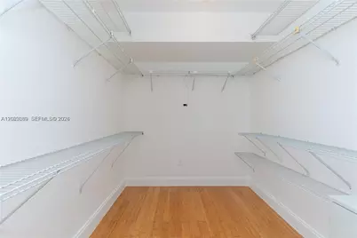 8100 Byron Ave #501, Miami Beach, FL 33141 - Photo 24