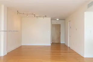 8100 Byron Ave, Miami Beach, FL 33141 - Photo 12