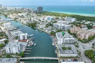 8100 Byron Ave, Miami Beach, FL 33141 - Photo 32